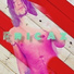 Eric Az