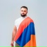 Arkadi Dumikyan