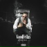 MAC MAN feat. BIG SWAG, BOOM, K9INE