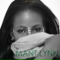 Diamant Lynn
