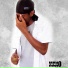 Mano Insólito, Gelson Breezy