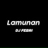 DJ FEBRI
