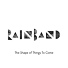 The Rainband