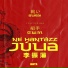 Burai feat. G.W.M