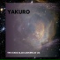 Yakuro