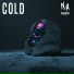 Northern Agent