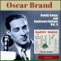 Oscar Brand