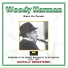 Woody Herman