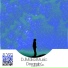 DJMakerMusic