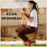 Trenel Luiky