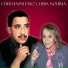 Cheb Hasni feat. Cheba Nouria