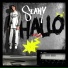 Seany