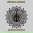 Zeta Distorsión, LMU BEATZ
