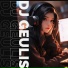 Geulis Ritmix Official