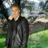 Farid Meddourene