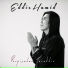 Eddie Hamid