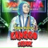 DIANA SASTRA