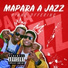 Mapara A Jazz feat. 2Some music