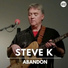 Steve K