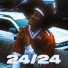 Freddy Larson, Logos.Lux