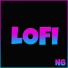 MZL