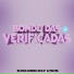 Mc Zoio da Fazendinha, Dj Ping Pong feat. Mc G5 Sp