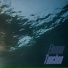 Elenma