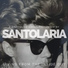 Santolaria