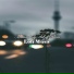 Lofi Music