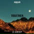 Z-DEEP
