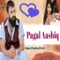 Pradeep Reeth