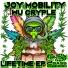 Joy Mobility