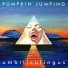 Pumpkin Jumping