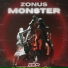 Zonus