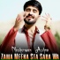 Nosherwan Ashna