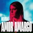Rocío Saiz feat. Algora