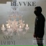 Blvvke