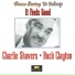 Buck Clayton