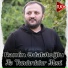Ramin Ədalətoğlu