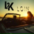 L2K