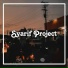 Syarif Project