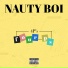 Nauty Boi