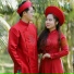 Yến Vy feat. Z.K