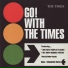 The Times