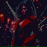 Marya Synthetic
