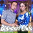 Lusiana Malala feat. Fendik Adella