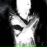 s3raphim