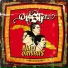 Orishas