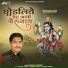 Manoj Parikh