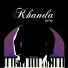 Khandaisme